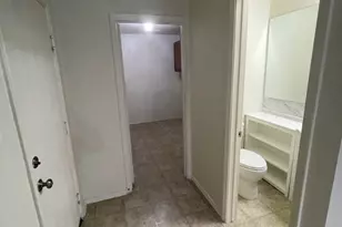 664 Northern Lights Dr, New Braunfels, TX 78130 - Photo 8