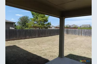 664 Northern Lights Drive, New Braunfels, TX 78130 - Photo 36