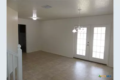 664 Northern Lights Drive, New Braunfels, TX 78130 - Photo 18