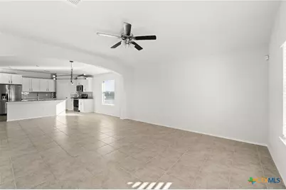 1825 Fall Creek Court, Copperas Cove, TX 76522 - Photo 8