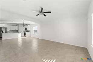 1825 Fall Creek Ct, Copperas Cove, TX 76522 - Photo 8