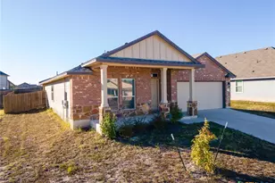 1825 Fall Creek Ct, Copperas Cove, TX 76522 - Photo 1
