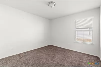 1825 Fall Creek Court, Copperas Cove, TX 76522 - Photo 18