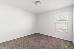 1825 Fall Creek Ct, Copperas Cove, TX 76522 - Photo 18