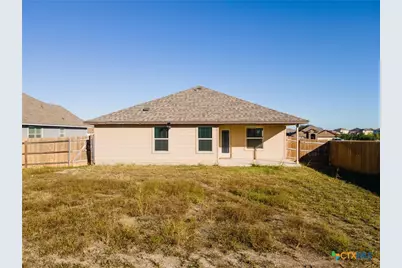 1825 Fall Creek Court, Copperas Cove, TX 76522 - Photo 22