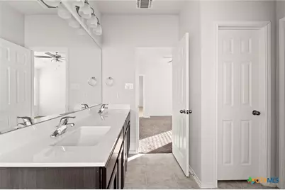 1825 Fall Creek Court, Copperas Cove, TX 76522 - Photo 14