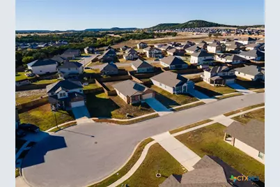 1825 Fall Creek Court, Copperas Cove, TX 76522 - Photo 2