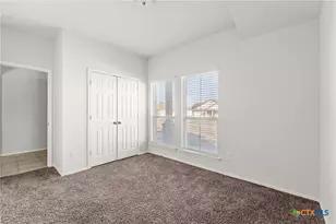 1825 Fall Creek Ct, Copperas Cove, TX 76522 - Photo 20