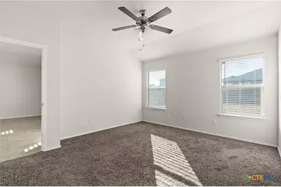 1825 Fall Creek Court, Copperas Cove, TX 76522 - Photo 10