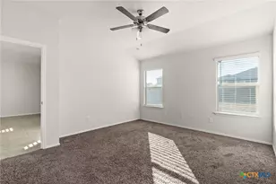 1825 Fall Creek Ct, Copperas Cove, TX 76522 - Photo 10