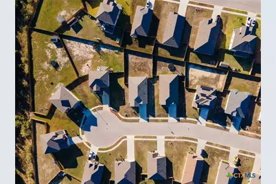 1825 Fall Creek Court, Copperas Cove, TX 76522 - Photo 24