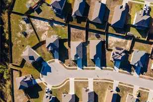 1825 Fall Creek Ct, Copperas Cove, TX 76522 - Photo 24