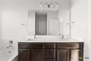 1825 Fall Creek Ct, Copperas Cove, TX 76522 - Photo 12