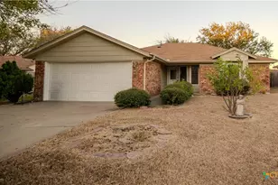 1801 Sagebrush Dr, Killeen, TX 76549 - Photo 2