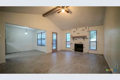 1801 Sagebrush Drive, Killeen, TX 76549 - Photo 4