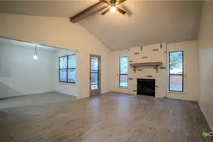 1801 Sagebrush Dr, Killeen, TX 76549 - Photo 4