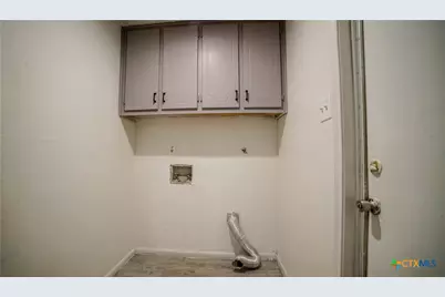 1801 Sagebrush Drive, Killeen, TX 76549 - Photo 16