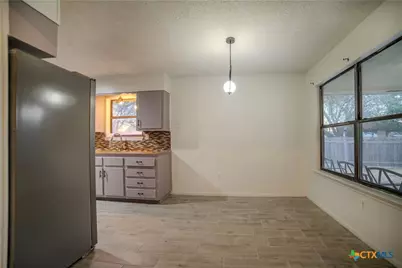 1801 Sagebrush Drive, Killeen, TX 76549 - Photo 8