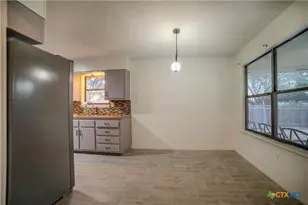 1801 Sagebrush Dr, Killeen, TX 76549 - Photo 8