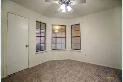 1801 Sagebrush Drive, Killeen, TX 76549 - Photo 10