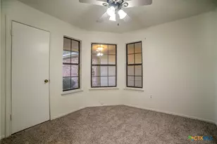 1801 Sagebrush Dr, Killeen, TX 76549 - Photo 10