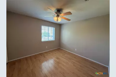 4403 Oak Vista Circle, Killeen, TX 76542 - Photo 34