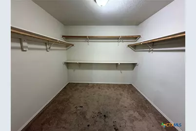 4403 Oak Vista Circle, Killeen, TX 76542 - Photo 24