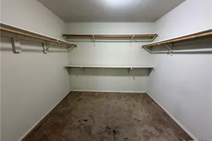 4403 Oak Vista Cir, Killeen, TX 76542 - Photo 24