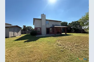 4403 Oak Vista Circle, Killeen, TX 76542 - Photo 44