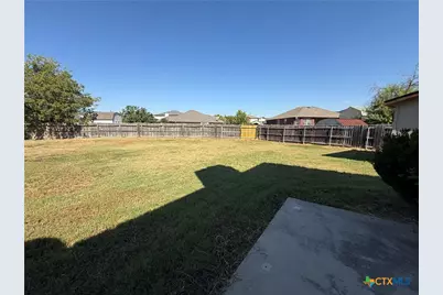 4403 Oak Vista Circle, Killeen, TX 76542 - Photo 40