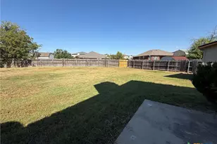 4403 Oak Vista Cir, Killeen, TX 76542 - Photo 40