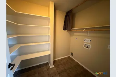 4403 Oak Vista Circle, Killeen, TX 76542 - Photo 38