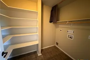 4403 Oak Vista Cir, Killeen, TX 76542 - Photo 38