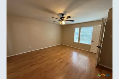 4403 Oak Vista Circle, Killeen, TX 76542 - Photo 20