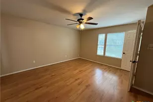 4403 Oak Vista Cir, Killeen, TX 76542 - Photo 20