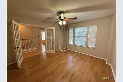 4403 Oak Vista Circle, Killeen, TX 76542 - Photo 26