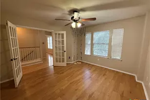 4403 Oak Vista Cir, Killeen, TX 76542 - Photo 26