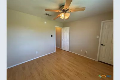 4403 Oak Vista Circle, Killeen, TX 76542 - Photo 36