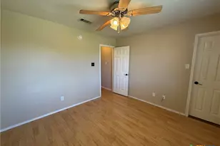 4403 Oak Vista Cir, Killeen, TX 76542 - Photo 36