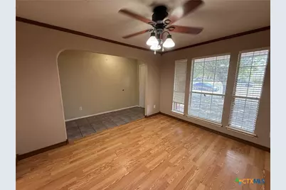 4403 Oak Vista Circle, Killeen, TX 76542 - Photo 14