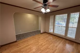 4403 Oak Vista Cir, Killeen, TX 76542 - Photo 14