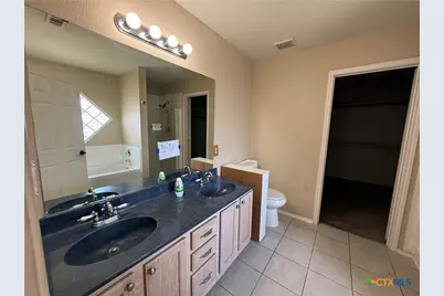 4403 Oak Vista Circle, Killeen, TX 76542 - Photo 22