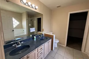 4403 Oak Vista Cir, Killeen, TX 76542 - Photo 22