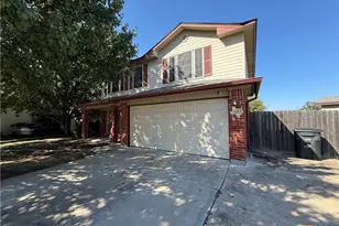 4403 Oak Vista Cir, Killeen, TX 76542 - Photo 2