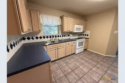 4403 Oak Vista Circle, Killeen, TX 76542 - Photo 10