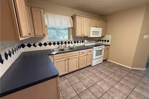 4403 Oak Vista Cir, Killeen, TX 76542 - Photo 10