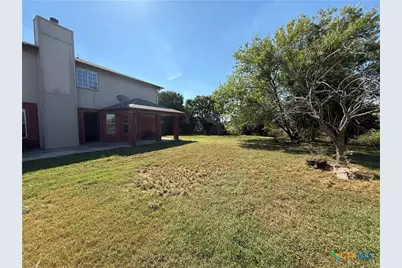 4403 Oak Vista Circle, Killeen, TX 76542 - Photo 46
