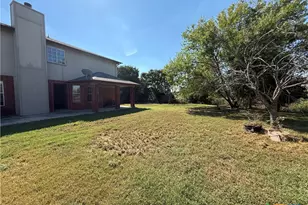 4403 Oak Vista Cir, Killeen, TX 76542 - Photo 46