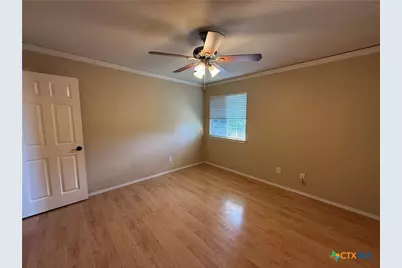 4403 Oak Vista Circle, Killeen, TX 76542 - Photo 32