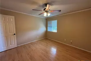 4403 Oak Vista Cir, Killeen, TX 76542 - Photo 32